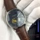 High Quality Copy Vacheron Constantin Moon Phase Watch Stainless Steel White Face (10)_th.jpg
